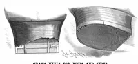 Picture 10 of 20 from Scientific American, Vol. 56, No. 13 (March 1887) (1887), leaf 5