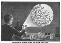 Picture 11 of 20 from Scientific American, Vol. 56, No. 13 (March 1887) (1887), leaf 7
