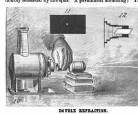 Picture 14 of 20 from Scientific American, Vol. 56, No. 13 (March 1887) (1887), leaf 8