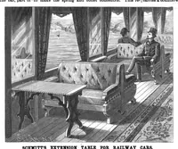 Picture 2 of 20 from Scientific American, Vol. 56, No. 14 (April 1887) (1887), leaf 3