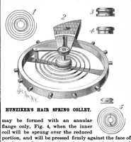 Picture 3 of 20 from Scientific American, Vol. 56, No. 14 (April 1887) (1887), leaf 3