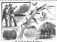 Picture 13 of 20 from Scientific American, Vol. 56, No. 14 (April 1887) (1887), leaf 8