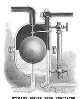 Picture 14 of 20 from Scientific American, Vol. 56, No. 14 (April 1887) (1887), leaf 9