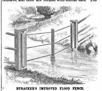 Picture 3 of 16 from Scientific American, Vol. 56, No. 15 (April 1887) (1887), leaf 3