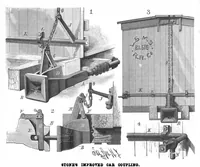 Picture 5 of 16 from Scientific American, Vol. 56, No. 15 (April 1887) (1887), leaf 4