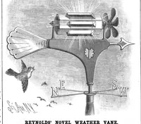 Picture 8 of 16 from Scientific American, Vol. 56, No. 15 (April 1887) (1887), leaf 5