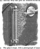 Picture 9 of 16 from Scientific American, Vol. 56, No. 15 (April 1887) (1887), leaf 6