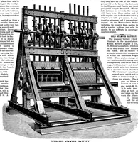 Picture 10 of 16 from Scientific American, Vol. 56, No. 15 (April 1887) (1887), leaf 7