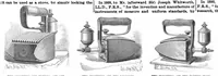 Picture 13 of 16 from Scientific American, Vol. 56, No. 15 (April 1887) (1887), leaf 9