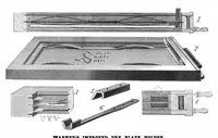Picture 1 of 17 from Scientific American, Vol. 56, No. 16 (April 1887) (1887), leaf 3