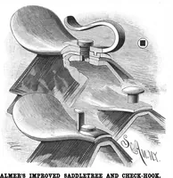 Picture 5 of 17 from Scientific American, Vol. 56, No. 16 (April 1887) (1887), leaf 4