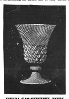 Picture 13 of 17 from Scientific American, Vol. 56, No. 16 (April 1887) (1887), leaf 9