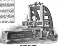 Picture 13 of 15 from Scientific American, Vol. 56, No. 17 (April 1887) (1887), leaf 10