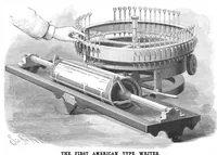 Picture 2 of 21 from Scientific American, Vol. 56, No. 18 (April 1887) (1887), leaf 0