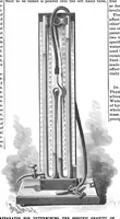Picture 16 of 21 from Scientific American, Vol. 56, No. 18 (April 1887) (1887), leaf 10