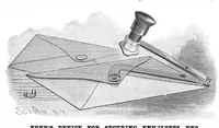 Picture 8 of 21 from Scientific American, Vol. 56, No. 18 (April 1887) (1887), leaf 4