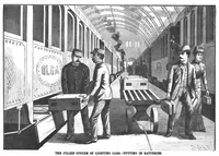An illustration from Scientific American, Vol. 56, No. 19 (May 1887) (1887)