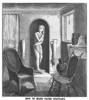 Picture 17 of 21 from Scientific American, Vol. 56, No. 19 (May 1887) (1887), leaf 10