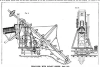 Picture 15 of 19 from Scientific American, Vol. 56, No. 20 (May 1887) (1887), leaf 10