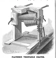 Picture 3 of 19 from Scientific American, Vol. 56, No. 20 (May 1887) (1887), leaf 3