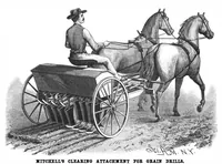 Picture 6 of 19 from Scientific American, Vol. 56, No. 20 (May 1887) (1887), leaf 4