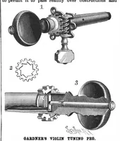 Picture 7 of 19 from Scientific American, Vol. 56, No. 20 (May 1887) (1887), leaf 4