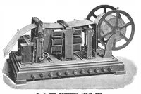 Picture 10 of 19 from Scientific American, Vol. 56, No. 20 (May 1887) (1887), leaf 7