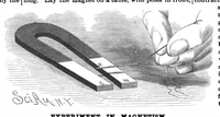 Picture 13 of 19 from Scientific American, Vol. 56, No. 20 (May 1887) (1887), leaf 9