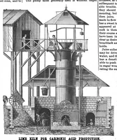 Picture 1 of 14 from Scientific American, Vol. 56, No. 21 (May 1887) (1887), leaf 3