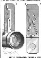 Picture 5 of 14 from Scientific American, Vol. 56, No. 21 (May 1887) (1887), leaf 4