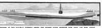 An illustration from Scientific American, Vol. 56, No. 21 (May 1887) (1887)