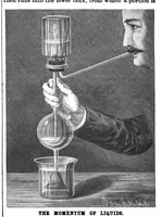 Picture 5 of 16 from Scientific American, Vol. 56, No. 22 (May 1887) (1887), leaf 4