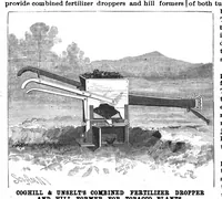 Picture 6 of 16 from Scientific American, Vol. 56, No. 22 (May 1887) (1887), leaf 4