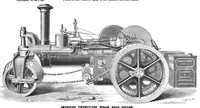 Picture 9 of 16 from Scientific American, Vol. 56, No. 22 (May 1887) (1887), leaf 7