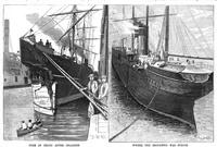 Picture 12 of 15 from Scientific American, Vol. 56, No. 23 (June 1887) (1887), leaf 10