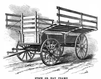 Picture 5 of 15 from Scientific American, Vol. 56, No. 23 (June 1887) (1887), leaf 4