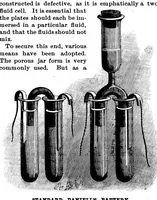 Picture 1 of 14 from Scientific American, Vol. 56, No. 24 (June 1887) (1887), leaf 3