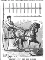 An illustration from Scientific American, Vol. 56, No. 26 (June 1887) (1887)