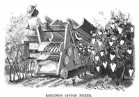 An illustration from Scientific American, Vol. 56, No. 26 (June 1887) (1887)
