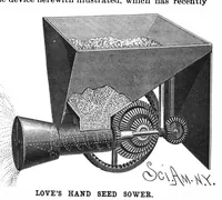 Picture 7 of 13 from Scientific American, Vol. 56, No. 26 (June 1887) (1887), leaf 4