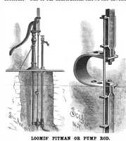 Picture 1 of 12 from Scientific American, Vol. 57, No. 1 (July 1887) (1887), leaf 4