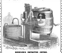 Picture 2 of 12 from Scientific American, Vol. 57, No. 1 (July 1887) (1887), leaf 4