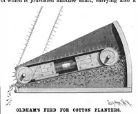 Picture 4 of 16 from Scientific American, Vol. 57, No. 2 (July 1887) (1887), leaf 3