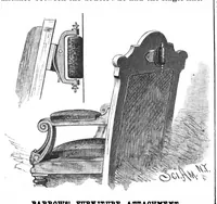 Picture 5 of 16 from Scientific American, Vol. 57, No. 2 (July 1887) (1887), leaf 4