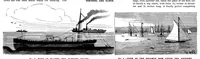 An illustration from Scientific American, Vol. 57, No. 2 (July 1887) (1887)