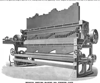 An illustration from Scientific American, Vol. 57, No. 3 (July 1887) (1887)