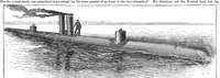 An illustration from Scientific American, Vol. 57, No. 5 (July 1887) (1887)