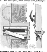 Picture 3 of 16 from Scientific American, Vol. 57, No. 5 (July 1887) (1887), leaf 3