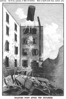 An illustration from Scientific American, Vol. 57, No. 5 (July 1887) (1887)