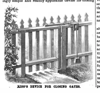 Picture 6 of 15 from Scientific American, Vol. 57, No. 6 (August 1887) (1887), leaf 4